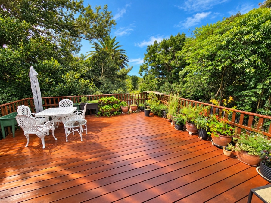6 Bedroom Property for Sale in Wilderness Central Western Cape